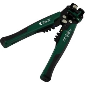 Resim 25903 Gönye Kesim Açı Ölçer 