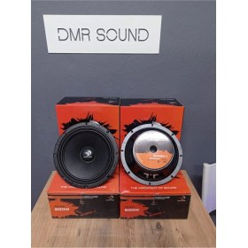 Resim Dator SV200.1 20 cm Midrange 