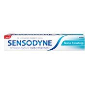 Resim Sensodyne Diş Macunu 75 ml 