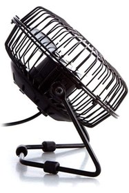 Resim Everest Usb Vantilatör Efn-482 