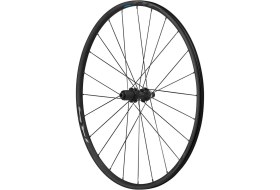Resim SHIMANO 105 WH-RS370 Disk Arka Jant 