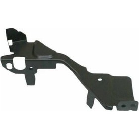 Resim Renault Kangoo Ön Panel Taşıyıcı Sağ 2003- 7782164230 