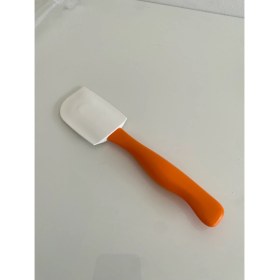 Resim Tupperware Küçük Spatula 