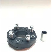 Resim Şaft Takozu Kit Master 3 370007837r 