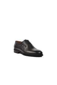 Resim Pierre Cardin 10404 Erkek Klasik Ayakkabı Siyah 