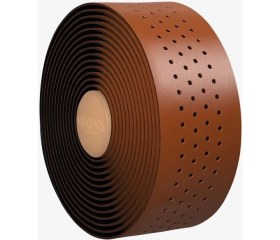 Resim Brooks Gidon Bandı Sargısı Mikrofiber Bal Rengi A05203/A15203 
