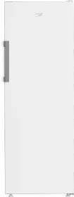 Resim Beko 7071 MNFB 260 L Dikey Çekmeceli Derin Dondurucu 