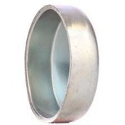 Resim Mercedes W245 Blok Su Tapası Wender Parts Marka 000443034002 