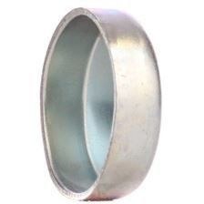 Resim Mercedes W245 Blok Su Tapası Wender Parts Marka 000443034002 