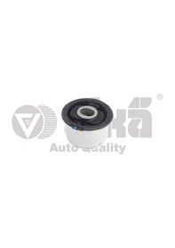 Resim 4f0399419e Travers Takozu Arka - Audi A6 2005-2011 84921704 