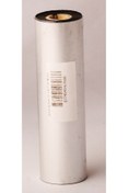 Resim Genel Markalar 110-74 Wax Kırmızı Ribbon Tlp-2844-Os-214-Os-2140 