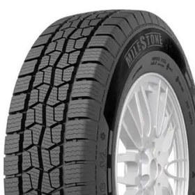 Resim 225/75R16c 8PR 118/116R Milestone Wintide M+S 40964 