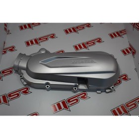 Resim Actıva S 125 Debriyaj Kapak (492258557) 