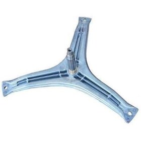 Resim METİN ISITMA SOĞUTMA Çamaşır Makinesi Kazan 3 Ayak Bosch Profilo Siemens Maxx 6 Kg Kalın Mil(6306-6205) 