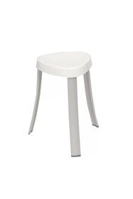 Resim Azm Banyo Taburesi Primanova Kv16 