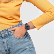 Resim Swatch Gn718 Unisex Kol Saati 