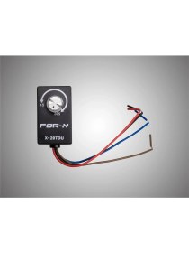 Resim For-X X-20TDU Amfi Kapanış Zamanlayıcı 