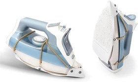 Resim Ev Tipi Teflon Ütü Altlığı/TT-500 