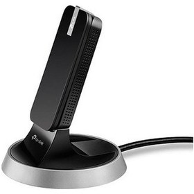Resim Tp-link Archer T9u 1300mbps Dual Band Usb 3.0 Kablosuz Adaptör-62044 