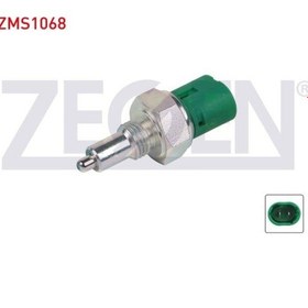 Resim Gerı Vıtes Musuru 1.5 Dcı Renault 19 - 21 1986-1995/ Laguna 1993-2007/ Master Iı 