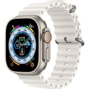 Resim SW8 Smart Watch Akıllı Saat 