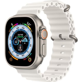 Resim SW8 Smart Watch Akıllı Saat 