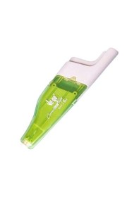 Resim Ve-ge Şerit Silici 