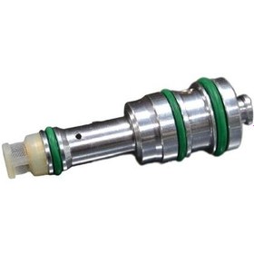 Resim KONTROL VALF NİSSAN FIAT OPEL RENAULT VISTEON TİP (69MM) 
