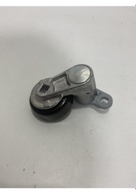 Resim Acdelco 12580196 Hummer Kayış Gergi Rulmanı 