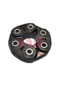Resim Fag 773000310 - Saft Takozu On 6 Delık Ince E30 E34 E36 E46 E60 