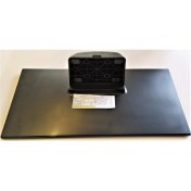 Resim Seg 40SE6500 Tv Ayağı Ayak 