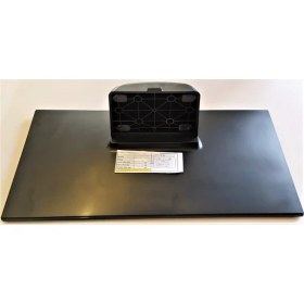 Resim Seg 40SE6500 Tv Ayağı Ayak 