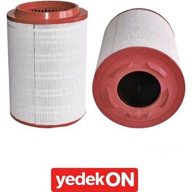 Resim Hava Filtresi Stralıs - 2996126 
