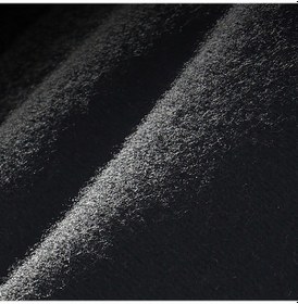 Resim Bir Çift Kış Kayak Eldiveni Termal Isıtıcı El Kapağı Dokunmatik Telefon Ekran Fonksiyonu - Açık Gri / Xl Açık Gri 