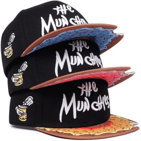 Resim Sevgililer Günü Erkek açık hava sporları beyzbol şapkası snapback 