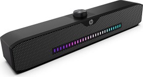 Resim Dhs-4200 Led Multimedya Speaker 6w 