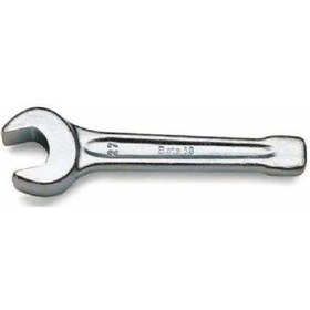 Resim Darbeli Açık Ağız Anahtar 41Mm - Beta 58 41 