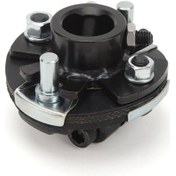 Resim 700 Serisi Direksiyon Rag Joint - Kaiyi 