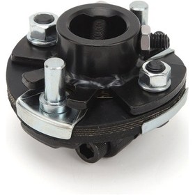 Resim 700 Serisi Direksiyon Rag Joint - Huifeng 