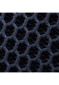 Resim Tucano Urbano Flowmotion Yazlık Ceket Mavi 