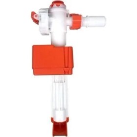 Resim Belle Fusion Mey Ithalat® Vitra 426185YP Gömme Rezervuar Şamandırası 