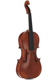 Resim Gewa GS400085 Maestro El Yapımı Keman (4/4) | Konser Kalitesinde Ses Üst Düzey İşçilik 