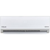 Resim Finlux FIN A++ 24000 BTU R32 Duvar Tipi Inverter Klima 