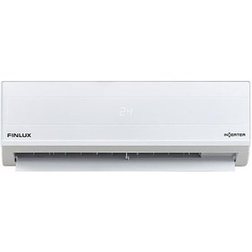 Resim Finlux FIN A++ 24000 BTU R32 Duvar Tipi Inverter Klima 