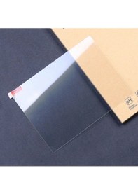 Resim Renault 8.7 Inç Navigasyon Ekran Uyumlu Koruyucu Cam 