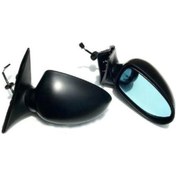 Resim BMW E46 M AYNA SETİ (4K) 