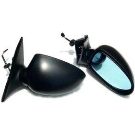 Resim BMW E46 M AYNA SETİ (4K) 