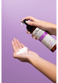 Resim Curlsmith Bukle Belirginleştirici Ve Hacimlendirici Saç Köpüğü 222ml 