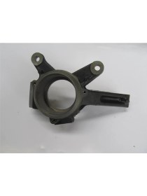 Resim Meydan Honda Cıvıc- Sd- 04/06; Ön Aks Taşıyıcı Sağ (Abs Li) (16 Mm) 51210-S5A-J30 