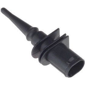 Resim Fae Dış Isı Sensörü 65816936953 E81 E82 E87 E88 E90 E91 E92 E93 F 